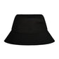 buy-gant-gant-linen-bucket-hat_5ve