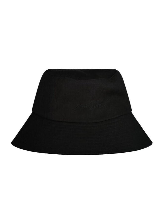 buy-gant-gant-linen-bucket-hat_5ve