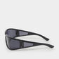 buy-styli-styli-plain-oversized-wrap-sunglasses_o9u