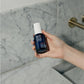 Glycolic Fix Extreme 8% Overnight Reviver 45Ml