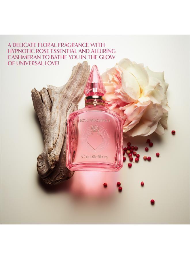 buy-charlotte-tilbury-love-frequency-10ml-fragrance_2z7