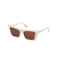 buy-maxco-injected-shaped-sunglasses_l1u