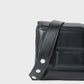 buy-pieces-quilted-crossbody-bag_5gk