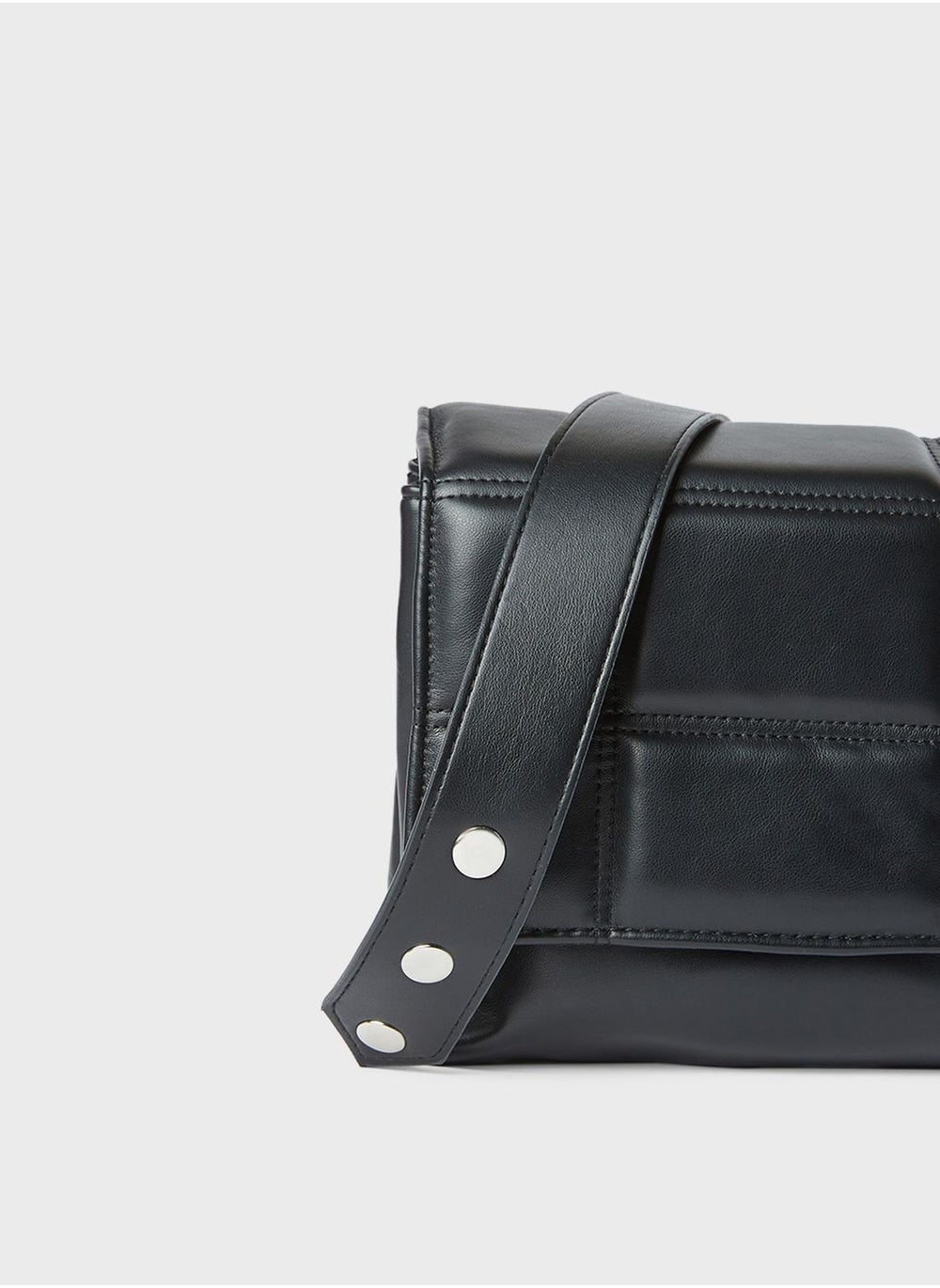 buy-pieces-quilted-crossbody-bag_5gk