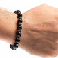buy-chrysostomos-handmade-beaded-men-s-bracelet-with-black-onyx-and-hematite-durable-silicone-elastic_8yt