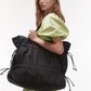 buy-topshop-tino-nylon-ruched-tote_yiv