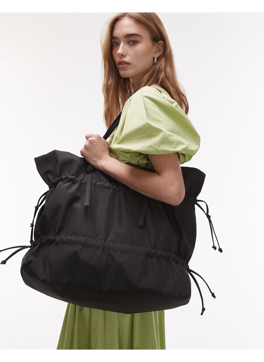 buy-topshop-tino-nylon-ruched-tote_yiv