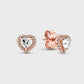 buy-pandora-sparkling-elevated-heart-stud-earrings_ujg