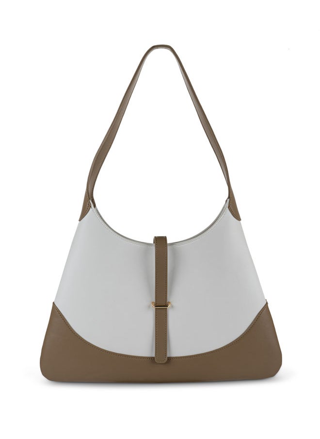 buy-vincci-women-solid-shoulder-bag-with-zip-closure_v6a