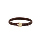 buy-boss-casual-braided-bracelet_3r5