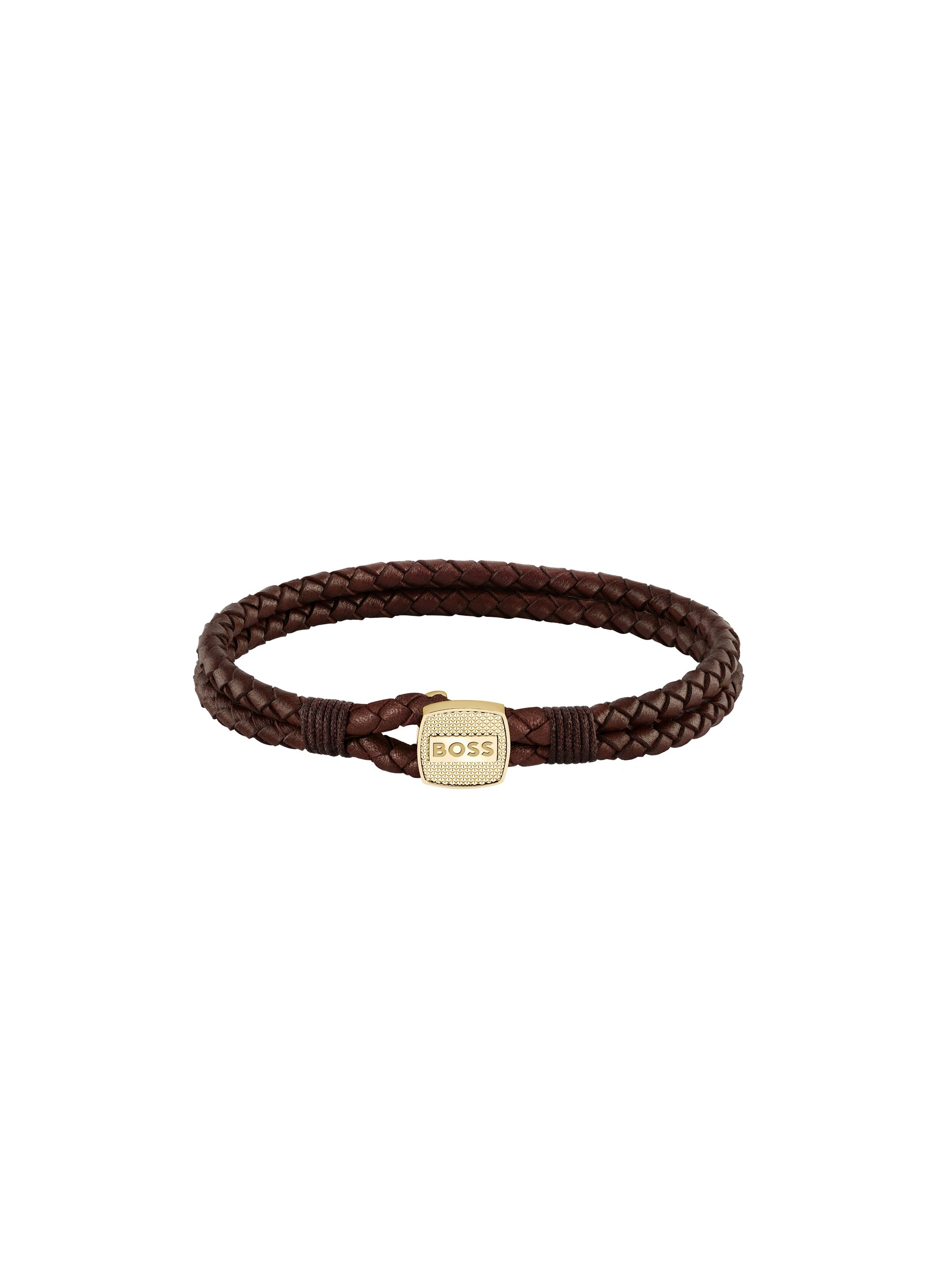 buy-boss-casual-braided-bracelet_3r5