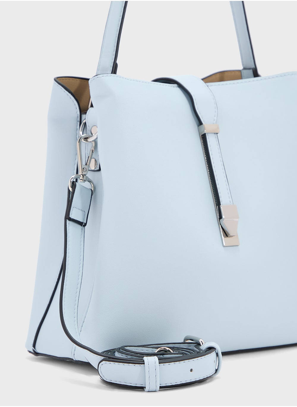 buy-ella-metal-closure-detail-minimalist-satchel-bag_af0