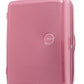 buy-american-tourister-american-tourister-curio-spinner-80-cm-peach-blossom-3-years-global-warranty_svk