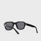 buy-vans-66-sunglasses_oto