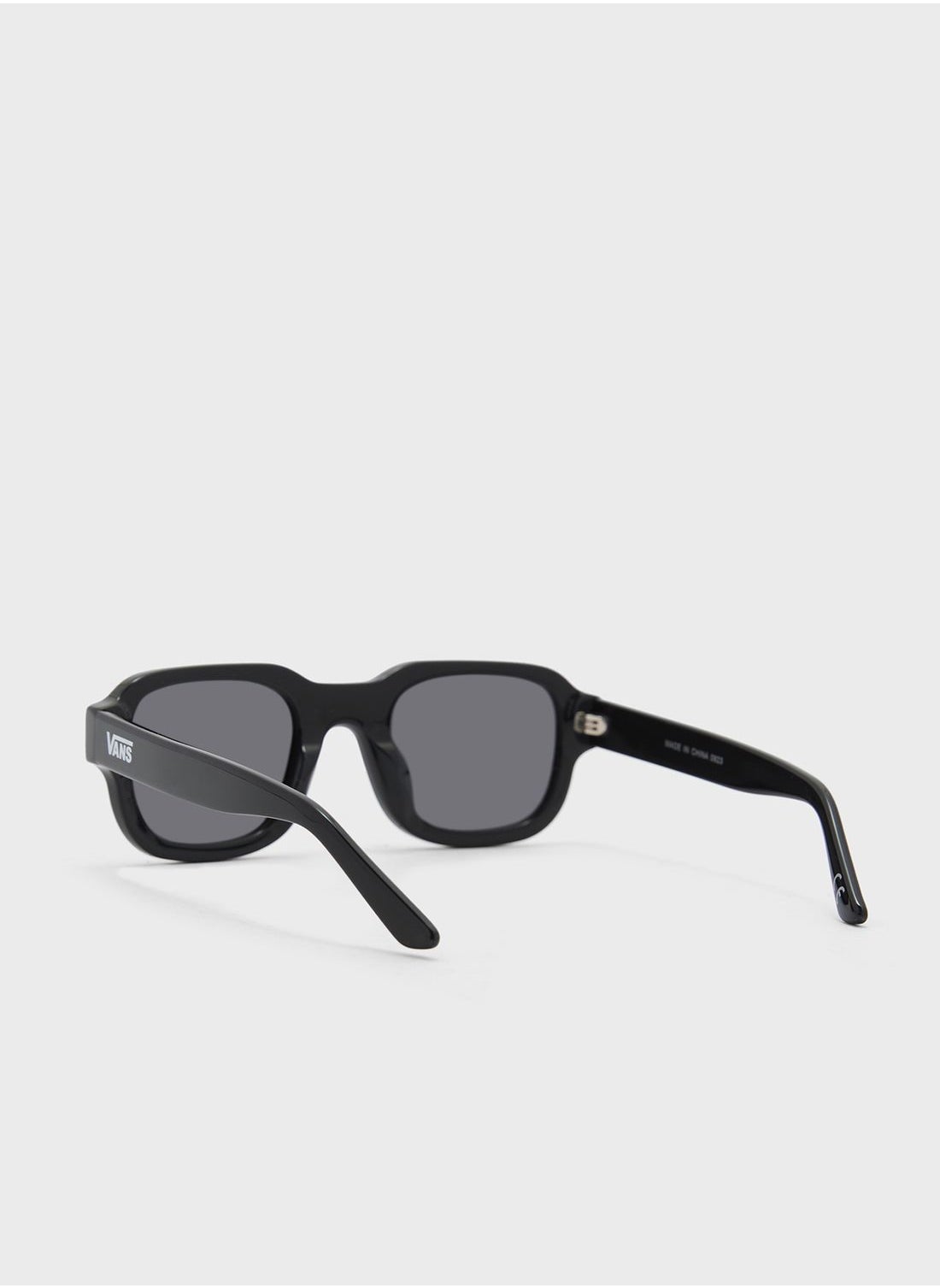 buy-vans-66-sunglasses_oto