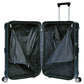 buy-eminent-hard-case-travel-bag-large-luggage-trolley-polycarbonate-lightweight-suitcase-4-quiet-double-spinner-wheels-with-tsa-lock-kj97-graphite_mjl