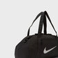 buy-nike-gym-club-duffle_9wp