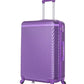buy-senator-hard-case-travel-bag-luggage-trolley-for-unisex-abs-lightweight-suitcase-with-4-spinner-wheels-kh1065-purple_shp