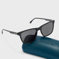 buy-lacoste-modified-rectangle-sunglasses-l6041s_tyo
