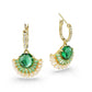 buy-swarovski-idyllia-pe-embellished-drop-earrings_qt6