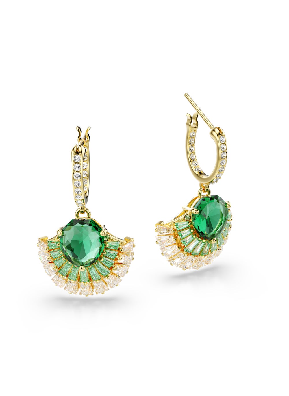 buy-swarovski-idyllia-pe-embellished-drop-earrings_qt6