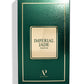 buy-amd-perfumes-aroma-prive-imperial-jade-by-amd-perfumes-women-fragrance-edp-100ml_8xz