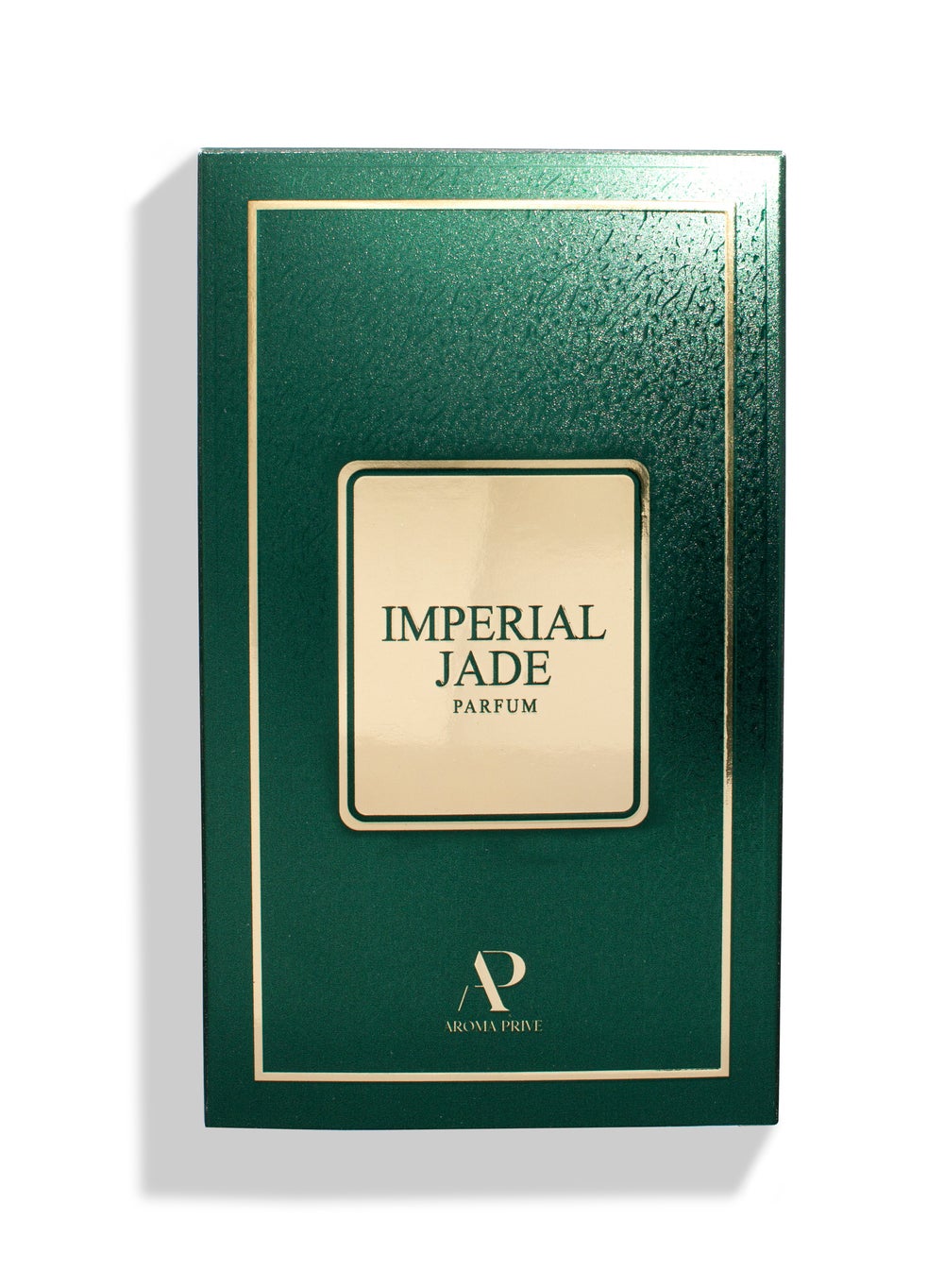 buy-amd-perfumes-aroma-prive-imperial-jade-by-amd-perfumes-women-fragrance-edp-100ml_8xz