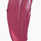 buy-h-m-satin-lipstick_olo