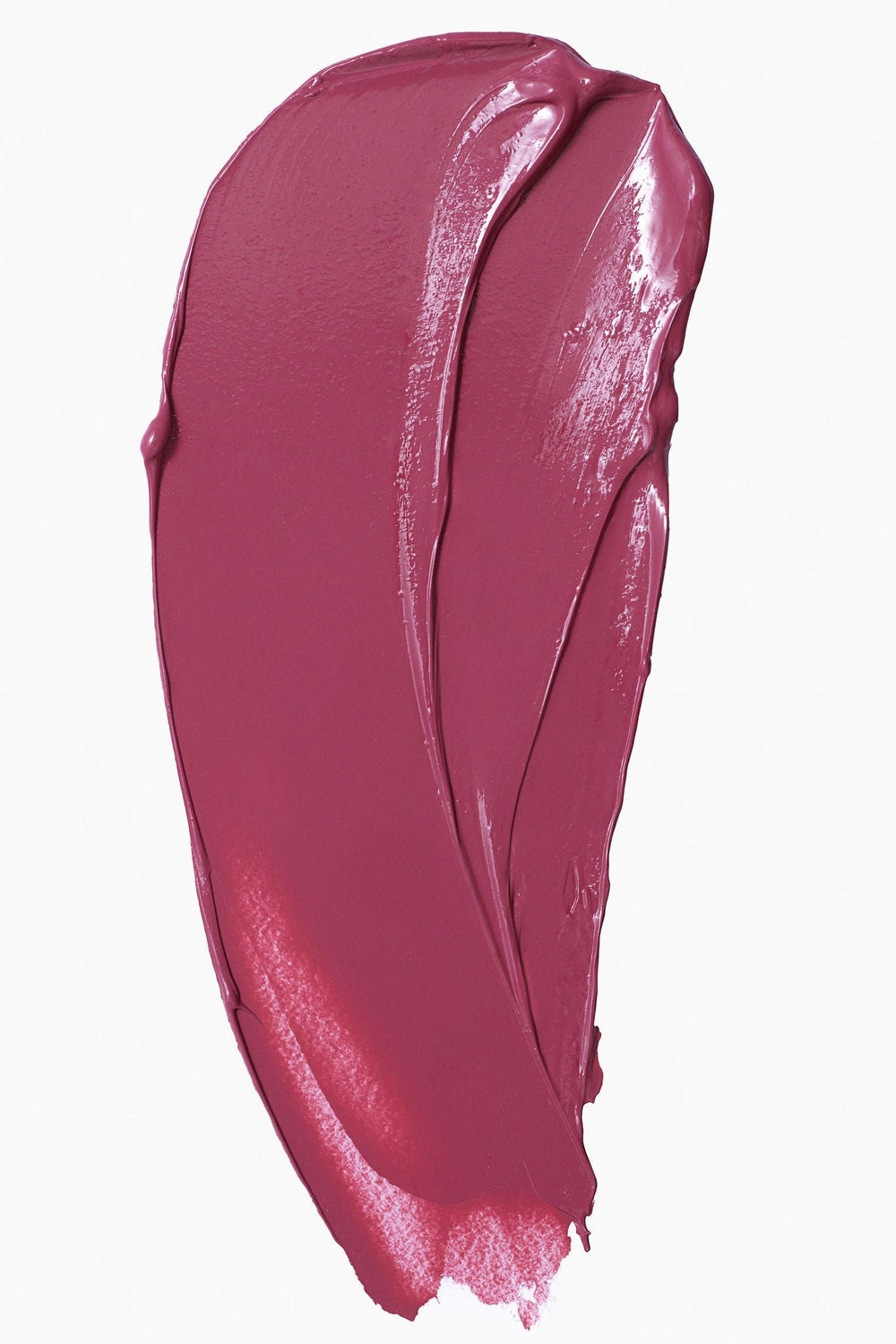 buy-h-m-satin-lipstick_olo