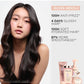 Kerastase Gloss Absolu 500ml - Silky Smooth Shampoo Refill