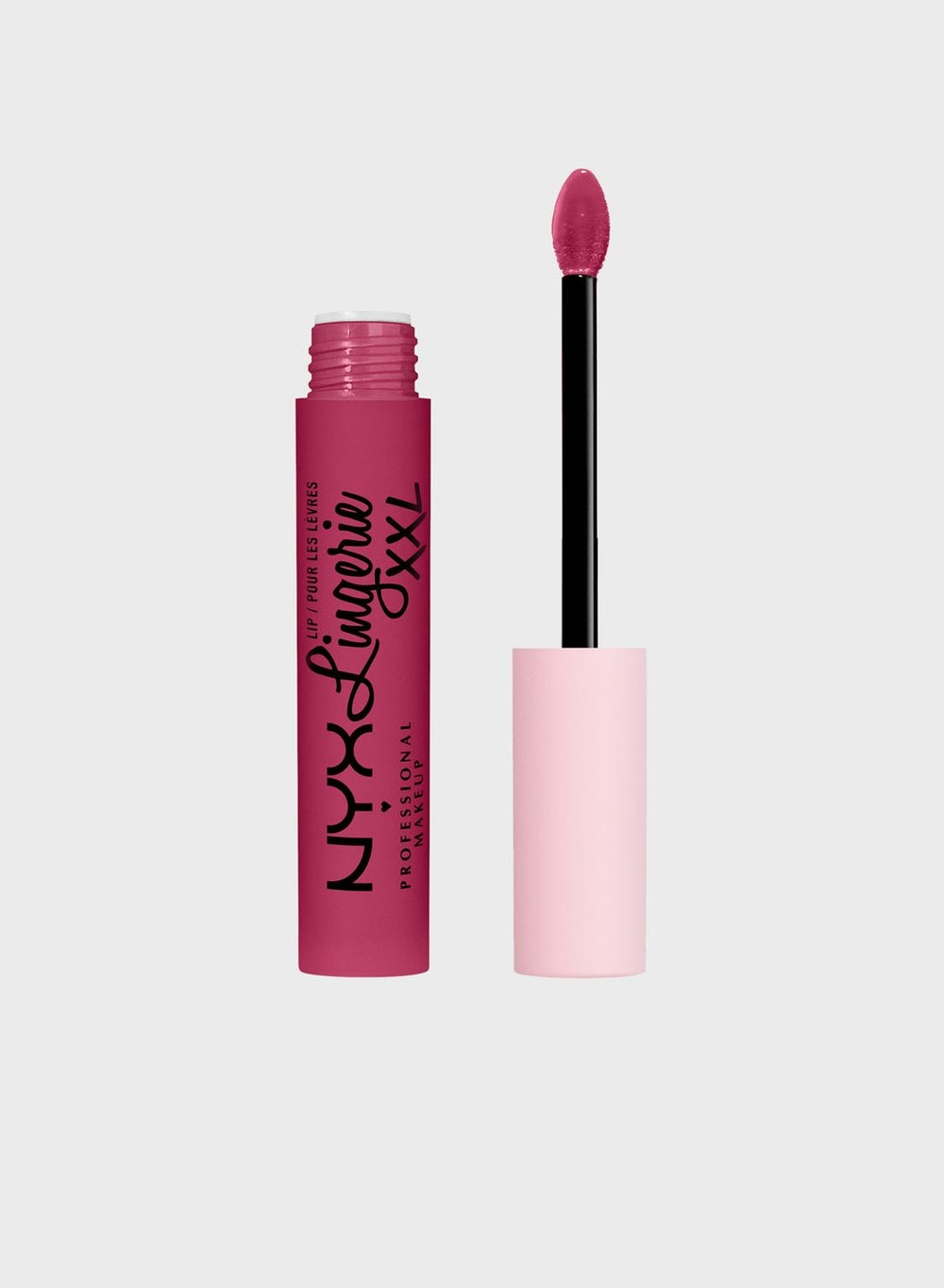 buy-nyx-professional-makeup-lip-lingerie-xxl-liquid-lipstick-staying-juicy_04p
