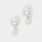 buy-styli-ribbon-faux-pearl-drop-earrings_6je