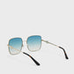 buy-guess-square-cool-sunglasses_drw