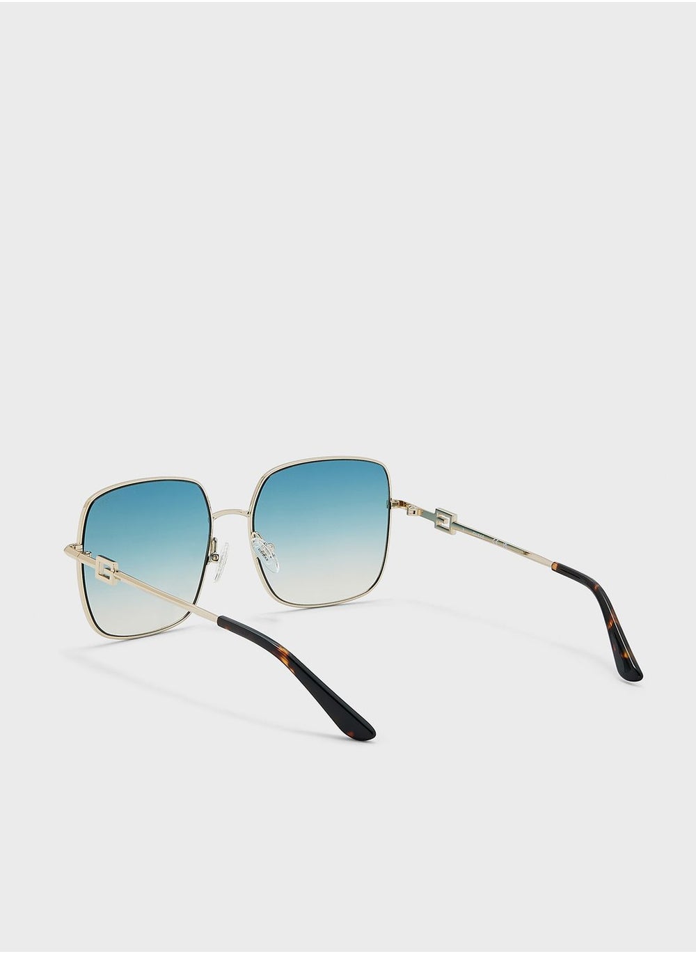 buy-guess-square-cool-sunglasses_drw