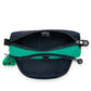 buy-kipling-cute-medium-pencase-blue-green-bl-09406cd7_fg7