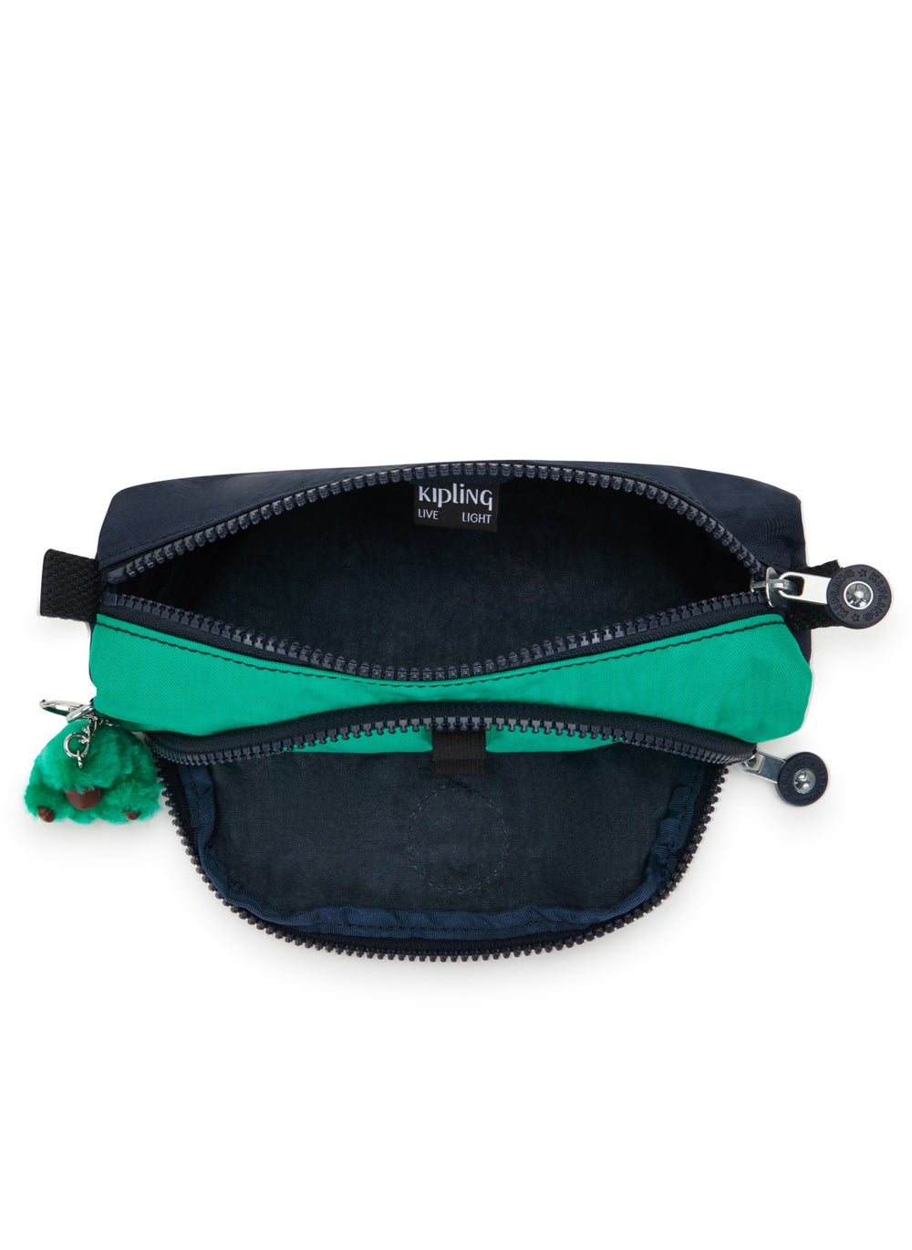 buy-kipling-cute-medium-pencase-blue-green-bl-09406cd7_fg7