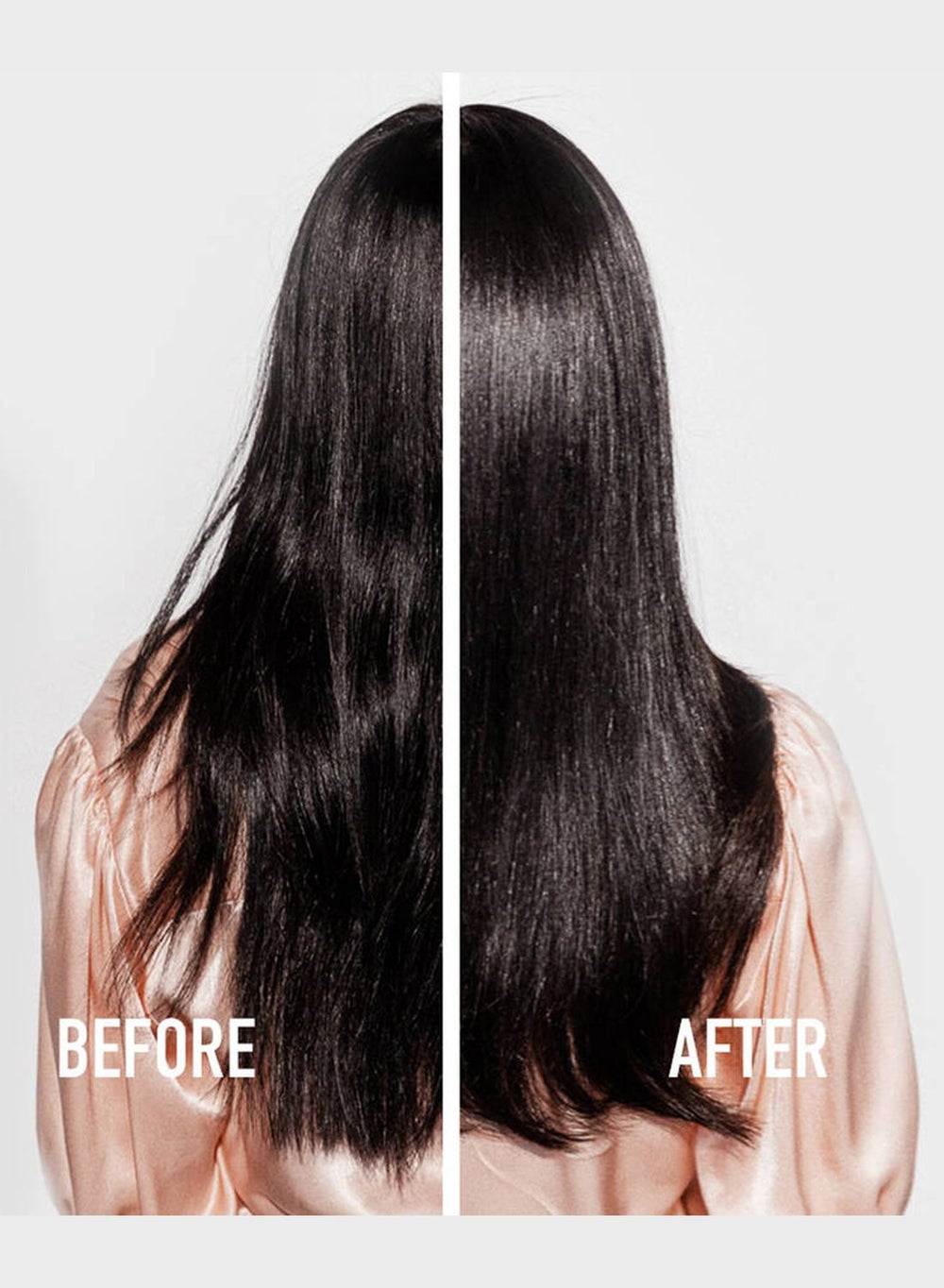 buy-kerastase-kerastase-fusio-energisant-purifying-scalp-scrub-325g_phq