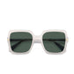 buy-polaroid-pld-4165-s-x-wayfarers-sunglasses_vti