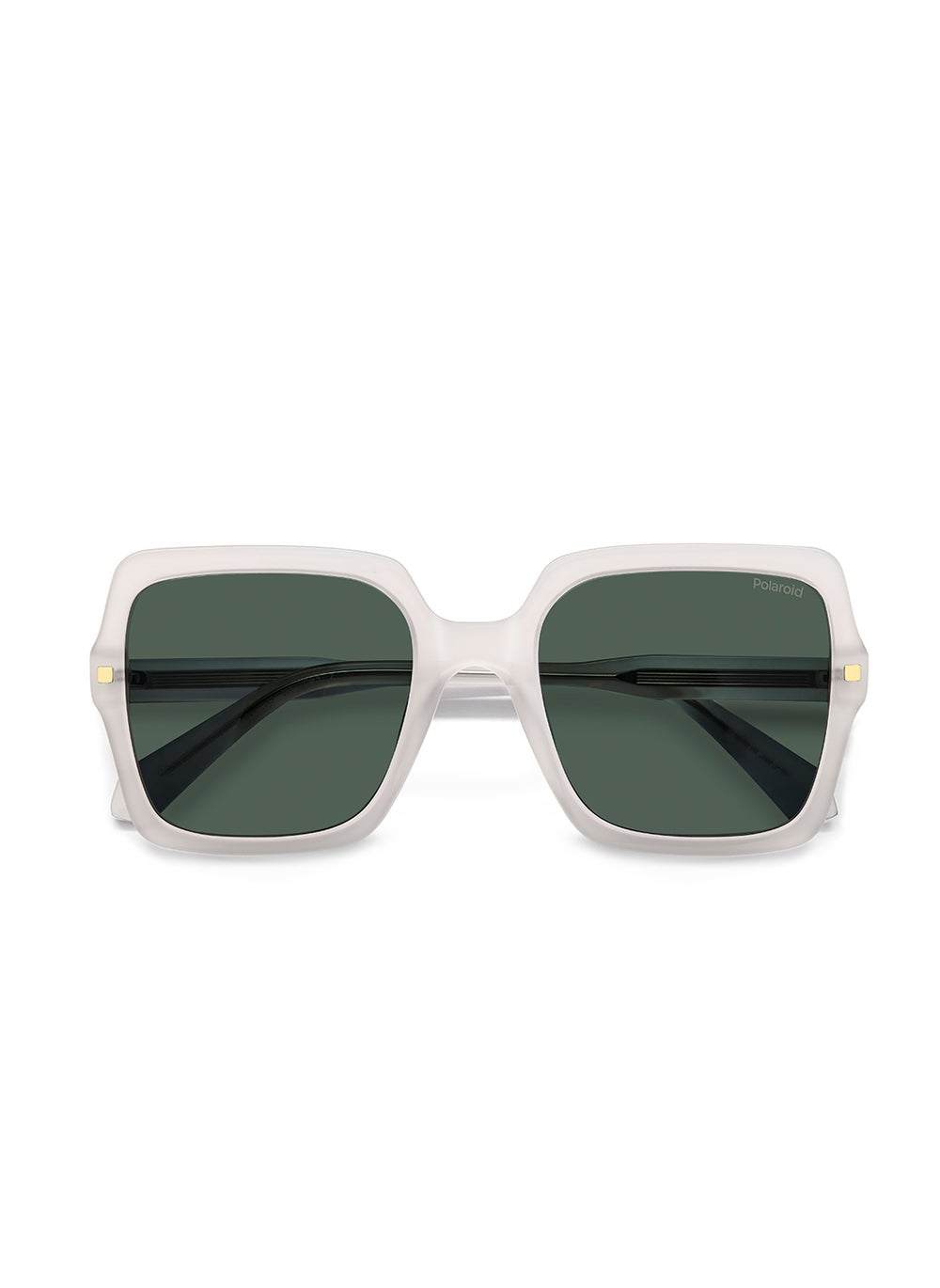 buy-polaroid-pld-4165-s-x-wayfarers-sunglasses_vti