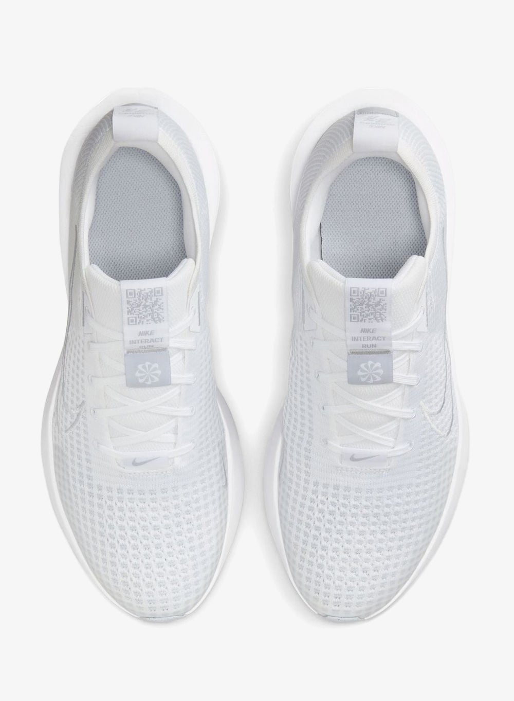 buy-nike-interact-run_fiq