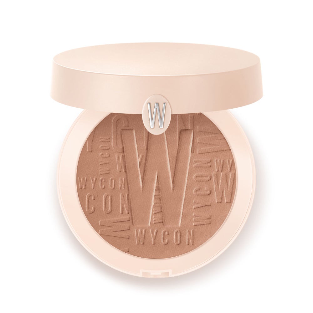 buy-wycon-lavish-suede-bronzing-powder-06-gingerbread_1mn