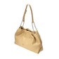 buy-bata-textured-shoulder-bag-with-chain-detail_gxw