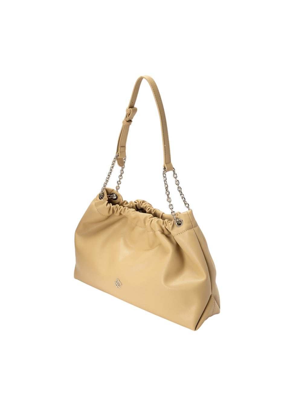 buy-bata-textured-shoulder-bag-with-chain-detail_gxw