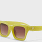 buy-chpo-anna-sustainable-sunglasses-made-of-100-recycled-materials_3io