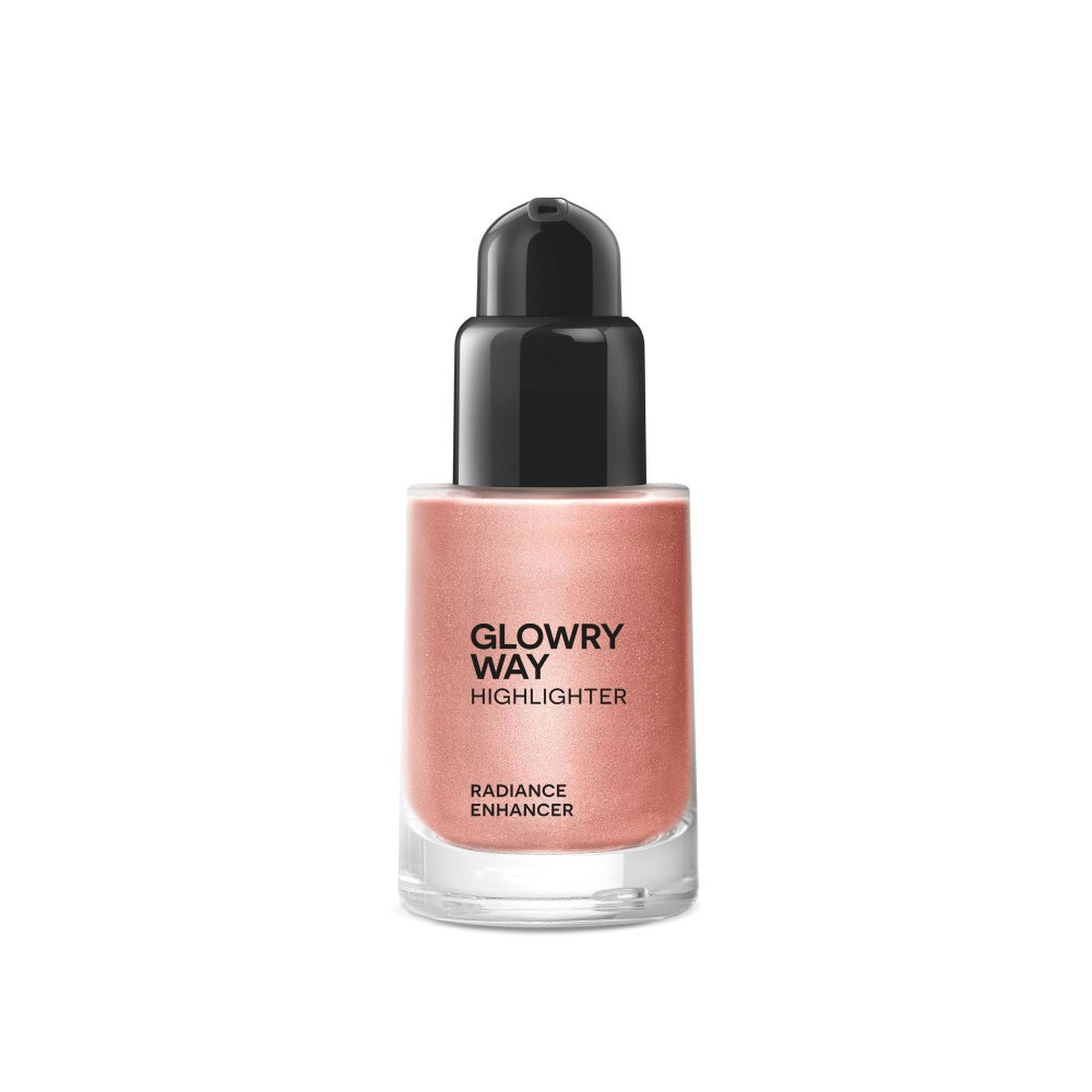 buy-wycon-glowry-way-highlighter-02-shining-pink_tnw