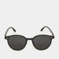 buy-styli-solid-round-sunglasses_0ko