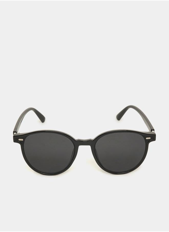 buy-styli-solid-round-sunglasses_0ko