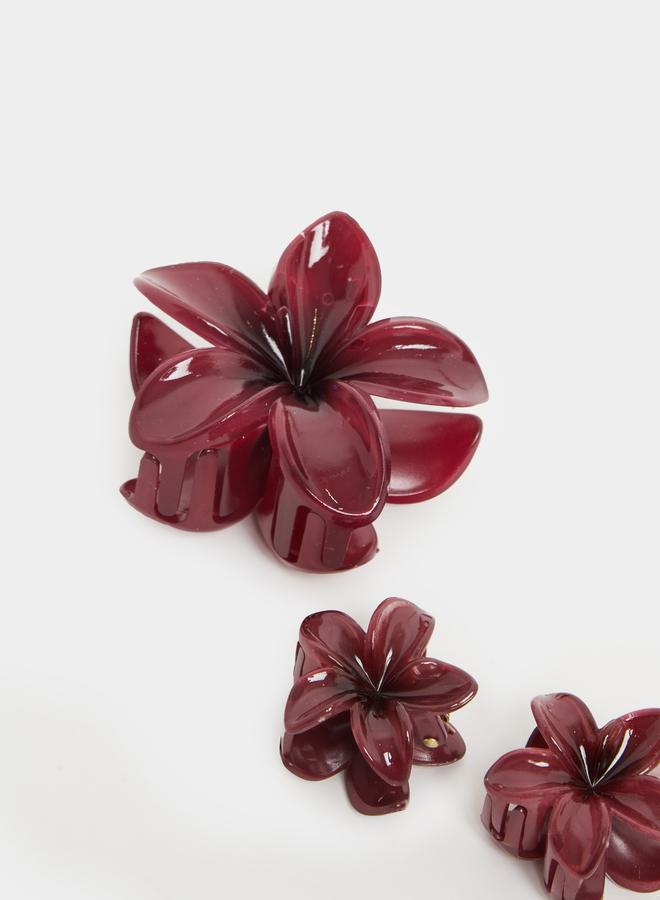 buy-styli-styli-set-of-3-floral-hair-claw_kh4