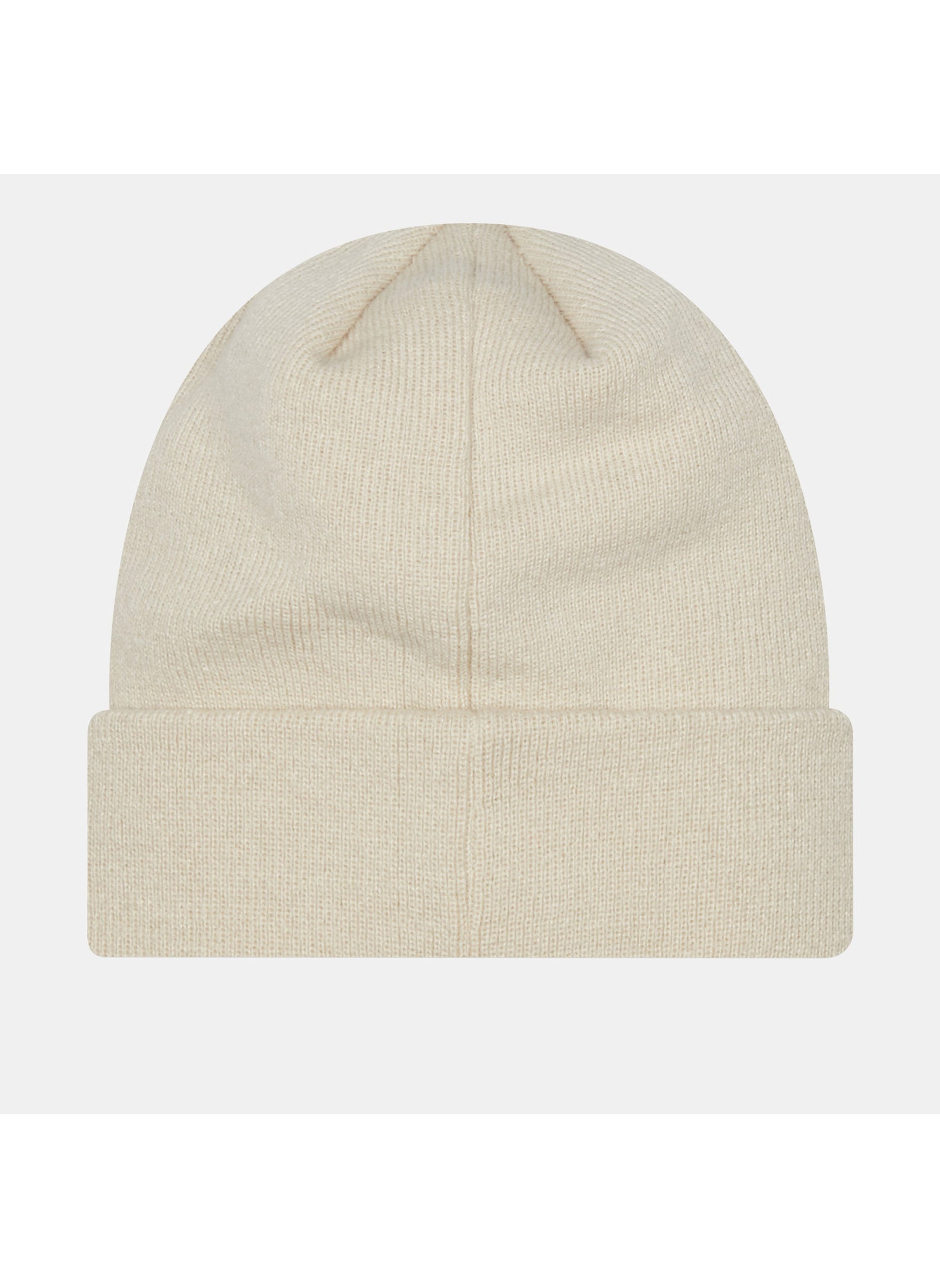 buy-new-era-men-s-mlb-new-york-yankees-beanie_tyd