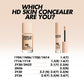 buy-make-up-for-ever-hd-skin-concealer-1-6-cashew_9ys